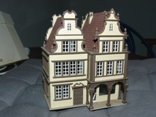 Immeuble 76 d'occasion  Auneau