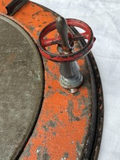 Bing gbn drehscheibe gebraucht kaufen  Marktschellenberg