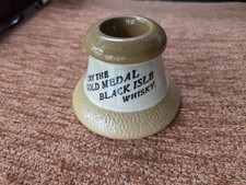 Superb try gold for sale  HUDDERSFIELD