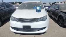 Atuador de motor DECKLID/TRONCO/PORTA ELEVATÓRIA/HATCH para 2017 CHRYSLER PACIFICA comprar usado  Enviando para Brazil