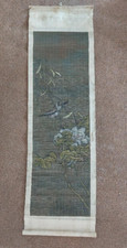 Old japanese bird for sale  SPALDING