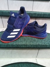indoor ball sportschuhe gebraucht kaufen indoor ball sportschuhe gebraucht kaufen Edling