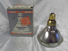 Ancien reflecteur ampoule d'occasion  Équeurdreville-Hainneville