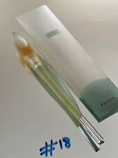 Pupa bouquet parfum d'occasion  Villepreux