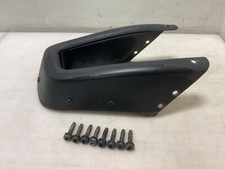 Jeep wrangler oem for sale  Kendallville