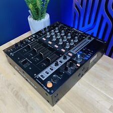 Pioneer djm 750 for sale  COLCHESTER