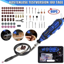 Dremel schleifer schleifgerät gebraucht kaufen Dremel schleifer schleifgerät gebraucht kaufen  Deutschland