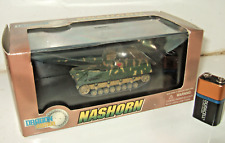 Dragon armour 60188 for sale  THATCHAM