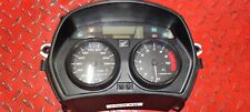 Compteur 1000 varadero d'occasion  Issoire