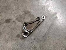 Support platine fixation d'occasion  Saint-Brevin-les-Pins