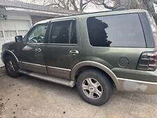 2003 ford expedition for sale  Bartlesville