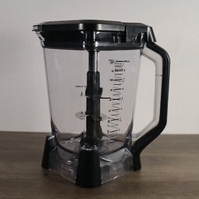 Ninja blender pitcher for sale  Moscow Mills
