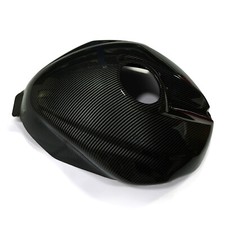Carbon fiber painted for sale  Ontario