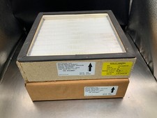 Vactagon vtf0001 hepa for sale  Foley