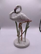 Flamingo figur rosenthal gebraucht kaufen  Bremen