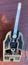 Stanley frog part for sale  CLACTON-ON-SEA