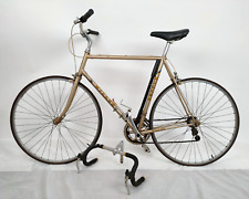 Bicicletta corsa eroica usato  Sacile