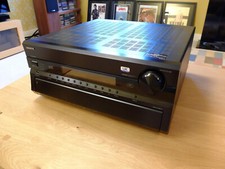 Onkyo sr876 7.1 for sale  NEWCASTLE UPON TYNE