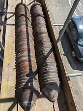 100 acme sandstorm for sale  CARDIFF