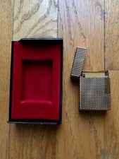 Dupont vintage gold for sale  Chicago