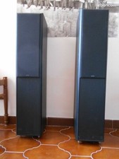 diffusori eltax usato diffusori eltax usato Siena