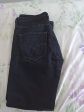 levi 501 jeans for sale levi 501 jeans for sale RUNCORN