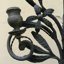 Antica lampada lampadario usato  Scandicci