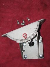 Craftsman band saw for sale  Crothersville