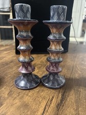 Unique design vintage for sale  Trenton