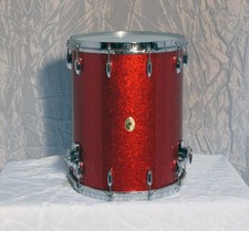 Gretsch usa 2002 for sale  North Hollywood
