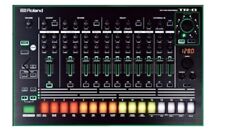 Roland rhythm performance usato  Mantova