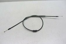 Bmw f31 f32 gebraucht kaufen  Pfaffenhofen a.d.Ilm