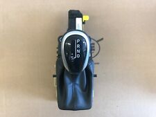 14-18 Volvo S60 V60 XC60 Floor Shifter na sprzedaż  Wysyłka do Poland