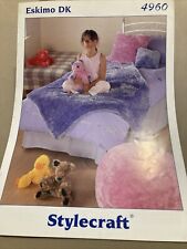 eskimo knitting patterns for sale eskimo knitting patterns for sale WALLINGFORD