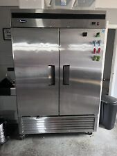 Atosa mbf8005gr 44.5 for sale  Heflin