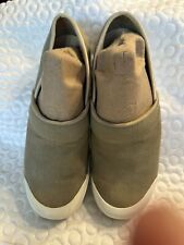 Dansko women khaki for sale  Forest City