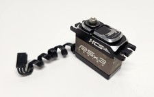 Propo rsx3 power for sale  Croton on Hudson