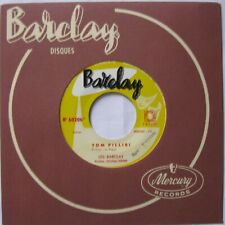 Barclay tom pillibi d'occasion  Saint-Macaire