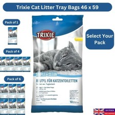 Trixie simple clean for sale  MANCHESTER