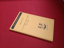 Konrad lorenz uomo usato  Cassina de' Pecchi