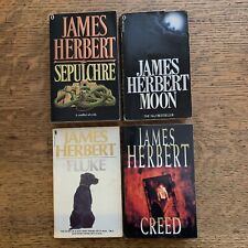 Herbert james vintage for sale  COVENTRY