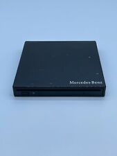 Blu ray extern gebraucht kaufen  Hamburg