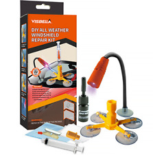 Glas repair kit gebraucht kaufen  Frankfurt (Oder)