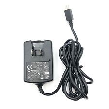 Carregador adaptador de parede CA USB-mini genuíno Motorola para celular W375 W377 W395 comprar usado  Enviando para Brazil