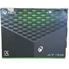 Boxed microsoft xbox for sale  DONCASTER