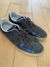 Paul smith trainers for sale  BANGOR