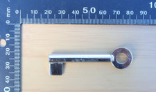 Pipe cabinet lock for sale  STANFORD-LE-HOPE