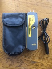 Protimeter mini for sale  HOUNSLOW