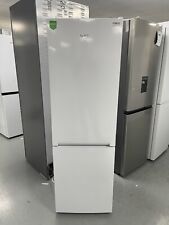 Beko fridge freezer for sale  BOLTON