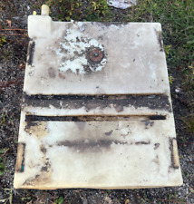 Moeller marine boat for sale  Pittsburgh